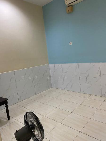 Rumah Teres 1-Tingkat untuk Dijual di Pengkalan Pegoh (Ipoh) - Qazin Khoo - Interior - PropertyGuru.com.my