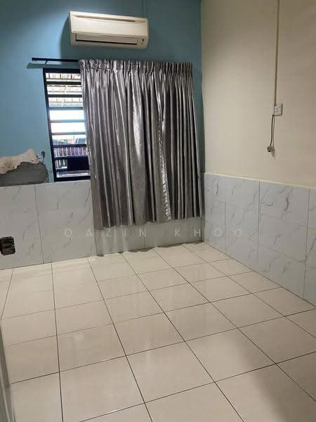 Rumah Teres 1-Tingkat untuk Dijual di Pengkalan Pegoh (Ipoh) - Qazin Khoo - Interior - PropertyGuru.com.my