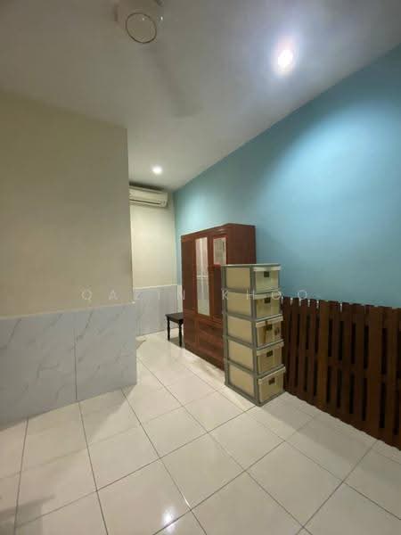 Rumah Teres 1-Tingkat untuk Dijual di Pengkalan Pegoh (Ipoh) - Qazin Khoo - Interior - PropertyGuru.com.my