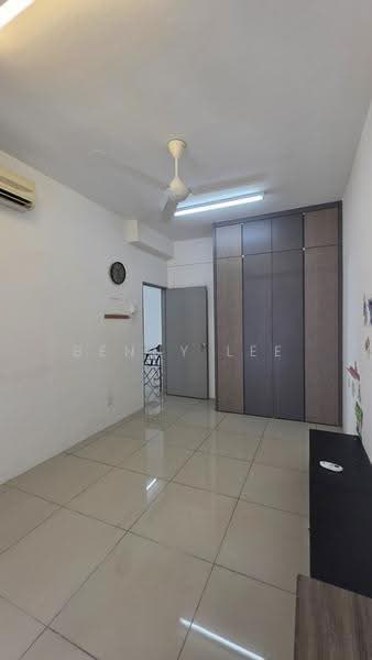 Kediaman Servis untuk Disewa di Silk Residence - Benny Lee - PropertyGuru.com.my
