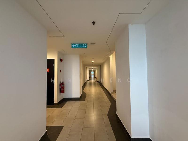 Apartment for Sale at Almas - Mindy Heng - PropertyGuru.com.my