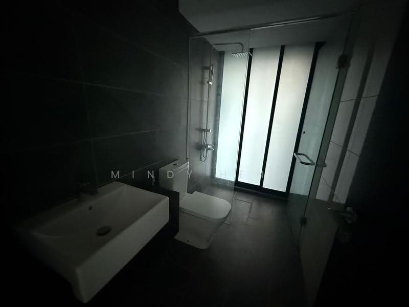 Apartment for Sale at Almas - Mindy Heng - PropertyGuru.com.my