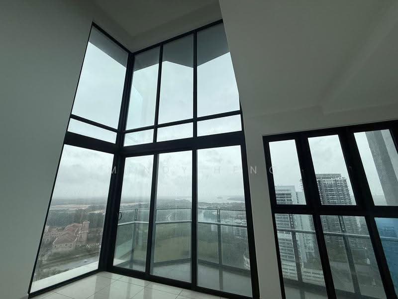 Apartment for Sale at Almas - Mindy Heng - PropertyGuru.com.my