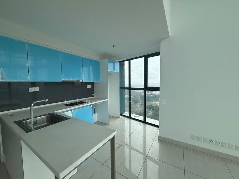 Apartment for Sale at Almas - Mindy Heng - PropertyGuru.com.my