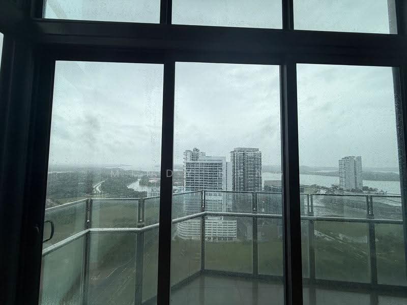 Apartment for Sale at Almas - Mindy Heng - PropertyGuru.com.my