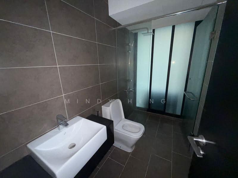 Apartment for Sale at Almas - Mindy Heng - PropertyGuru.com.my