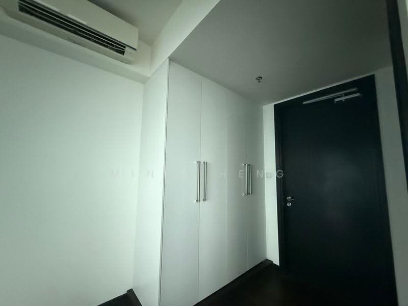 Apartment for Sale at Almas - Mindy Heng - PropertyGuru.com.my