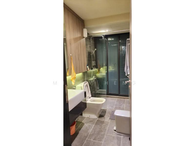 Service Residence for Sale at Almas - Mindy Heng - PropertyGuru.com.my