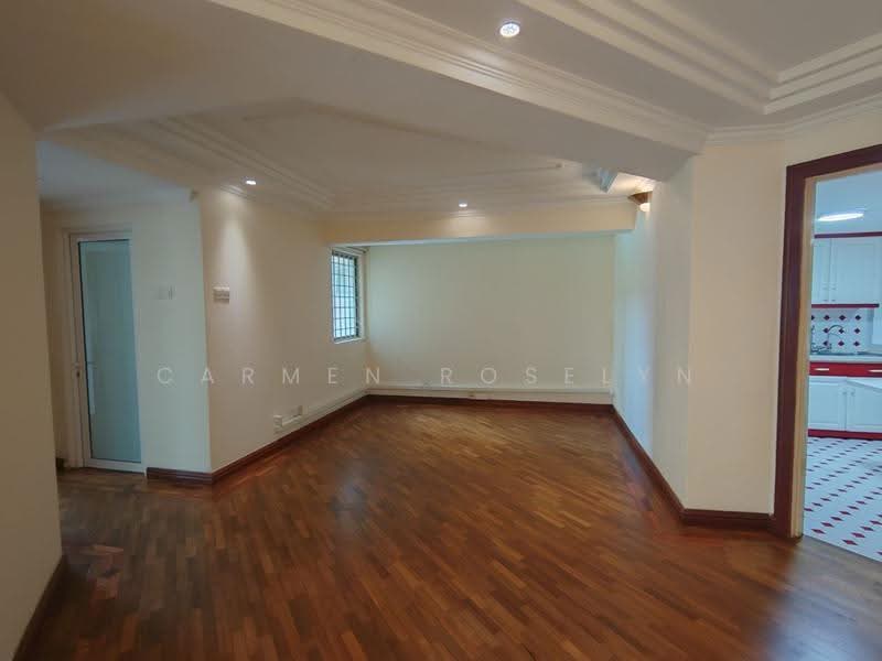 Kondominium untuk Dijual di Pantai Panorama Condominiums - Carmen Roselyn - PropertyGuru.com.my