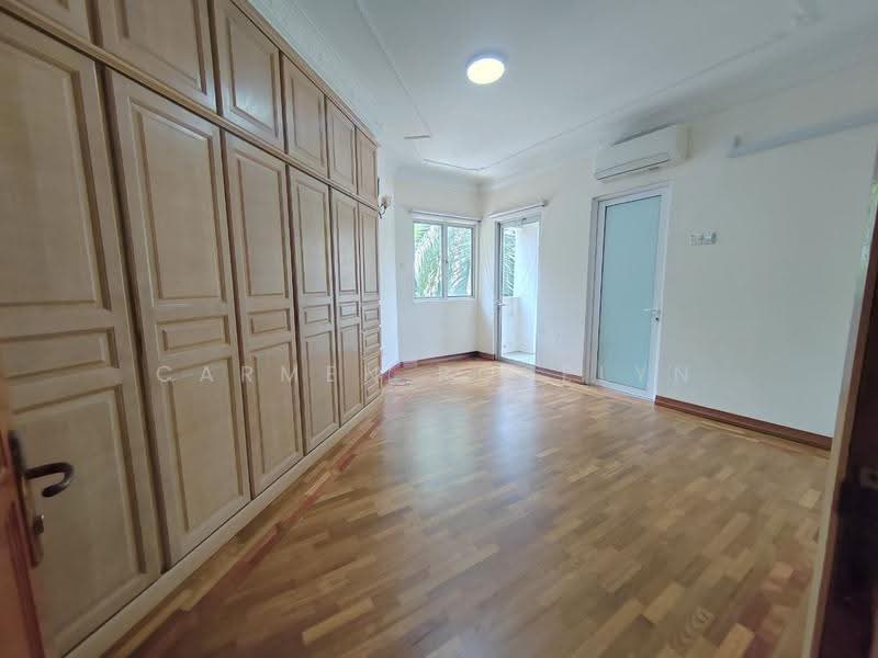 Kondominium untuk Dijual di Pantai Panorama Condominiums - Carmen Roselyn - PropertyGuru.com.my