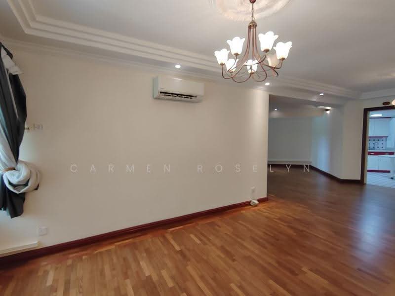 Kondominium untuk Dijual di Pantai Panorama Condominiums - Carmen Roselyn - PropertyGuru.com.my
