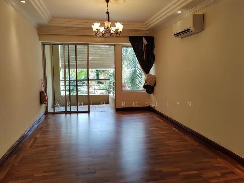 Kondominium untuk Dijual di Pantai Panorama Condominiums - Carmen Roselyn - PropertyGuru.com.my