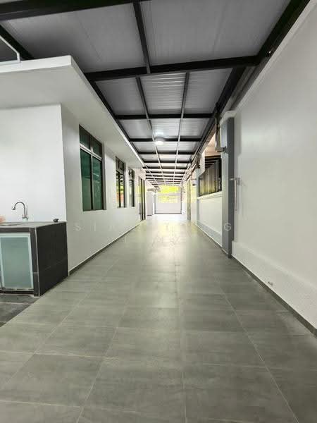Semi-Detached House for Rent in Taman Sutera Utama (Skudai) - Siau Tong Ling - PropertyGuru.com.my