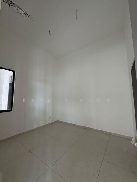 Rumah Kluster untuk Dijual di Austin (Johor Bahru) - Kayden Voon - Interior - PropertyGuru.com.my