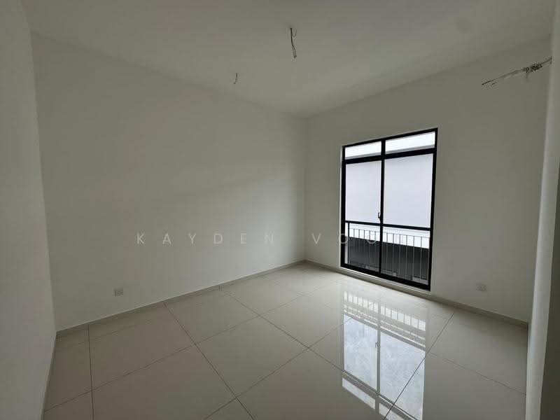 Rumah Kluster untuk Dijual di Austin (Johor Bahru) - Kayden Voon - PropertyGuru.com.my