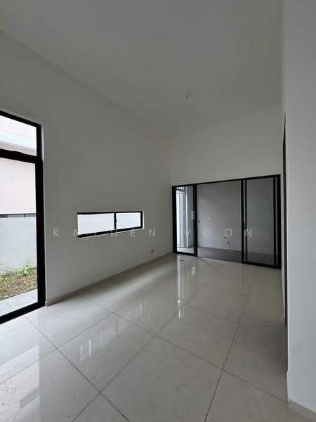 Rumah Kluster untuk Dijual di Austin (Johor Bahru) - Kayden Voon - PropertyGuru.com.my