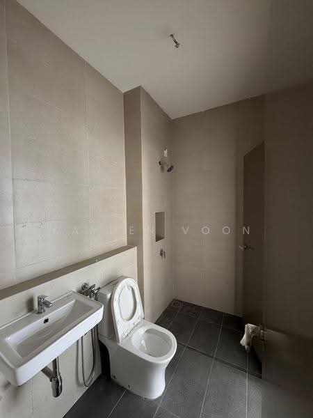 Rumah Kluster untuk Dijual di Austin (Johor Bahru) - Kayden Voon - PropertyGuru.com.my