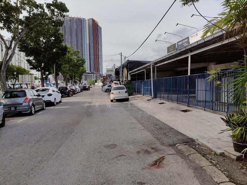 Shop / Office untuk Dijual di Bandar Bayan Baru (Bayan Lepas) - Pen Teo - PropertyGuru.com.my