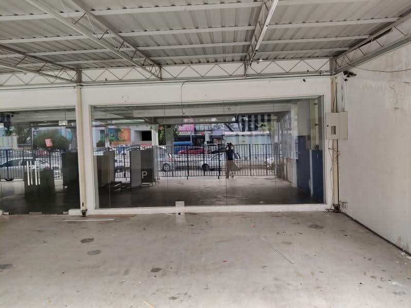 Shop / Office untuk Dijual di Bandar Bayan Baru (Bayan Lepas) - Pen Teo - PropertyGuru.com.my