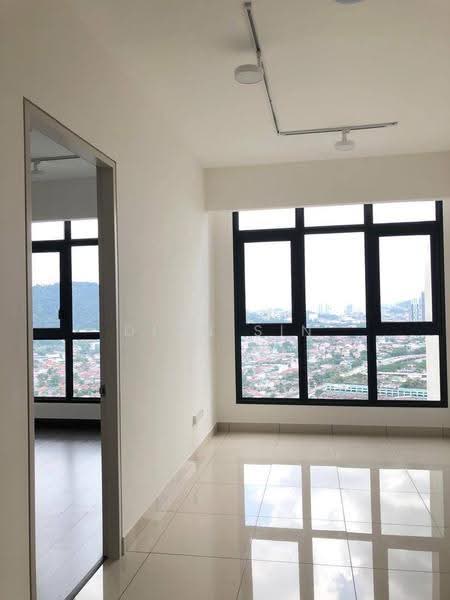 Service Residence for Rent at 28 Boulevard - Dion Sin - Interior - PropertyGuru.com.my