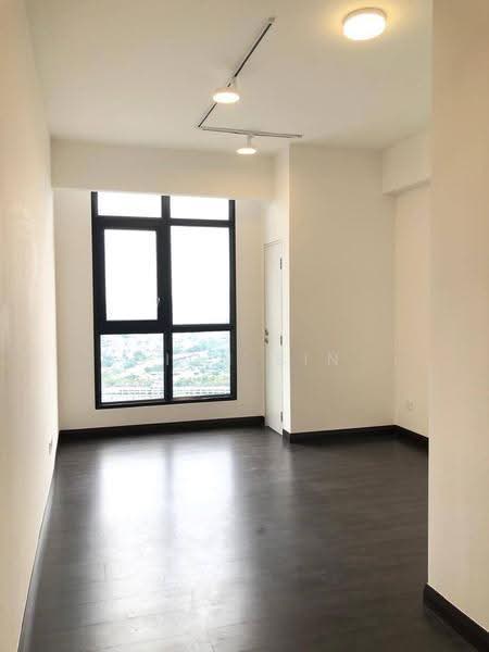 Service Residence for Rent at 28 Boulevard - Dion Sin - Interior - PropertyGuru.com.my