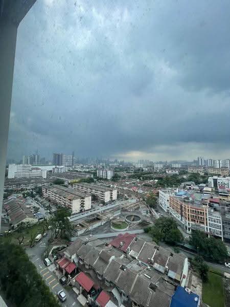 Service Residence for Rent at 28 Boulevard - Dion Sin - PropertyGuru.com.my
