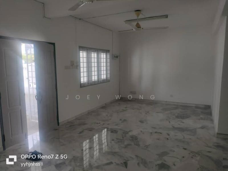 2-storey Terraced House for Rent in Usj 2 (Subang Jaya) - Joey Wong - Interior - PropertyGuru.com.my