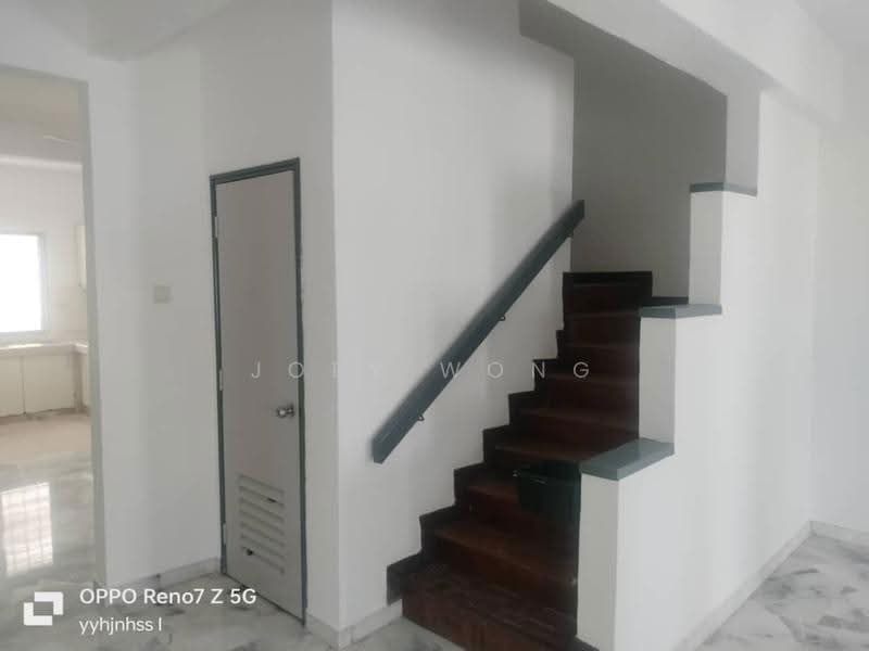 2-storey Terraced House for Rent in Usj 2 (Subang Jaya) - Joey Wong - Interior - PropertyGuru.com.my