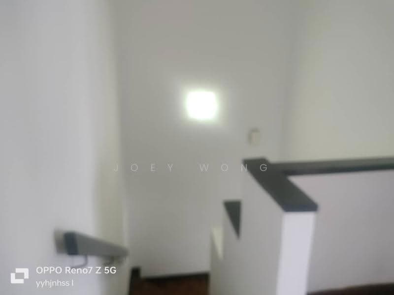 2-storey Terraced House for Rent in Usj 2 (Subang Jaya) - Joey Wong - Interior - PropertyGuru.com.my