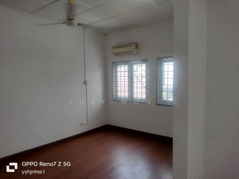 2-storey Terraced House for Rent in Usj 2 (Subang Jaya) - Joey Wong - Interior - PropertyGuru.com.my