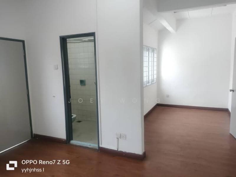 2-storey Terraced House for Rent in Usj 2 (Subang Jaya) - Joey Wong - Interior - PropertyGuru.com.my