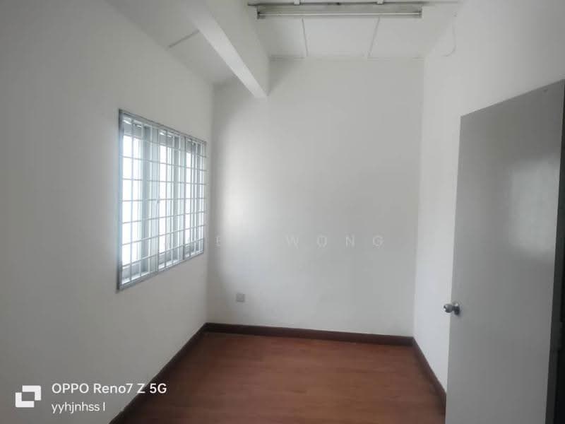 2-storey Terraced House for Rent in Usj 2 (Subang Jaya) - Joey Wong - Interior - PropertyGuru.com.my