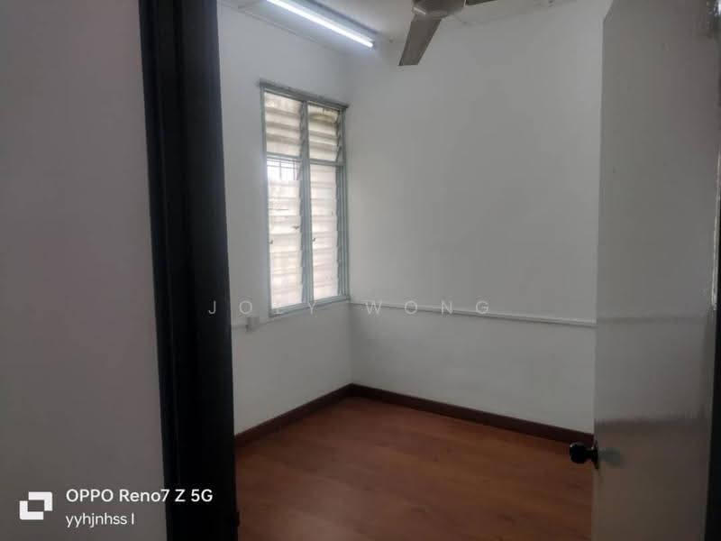2-storey Terraced House for Rent in Usj 2 (Subang Jaya) - Joey Wong - Interior - PropertyGuru.com.my