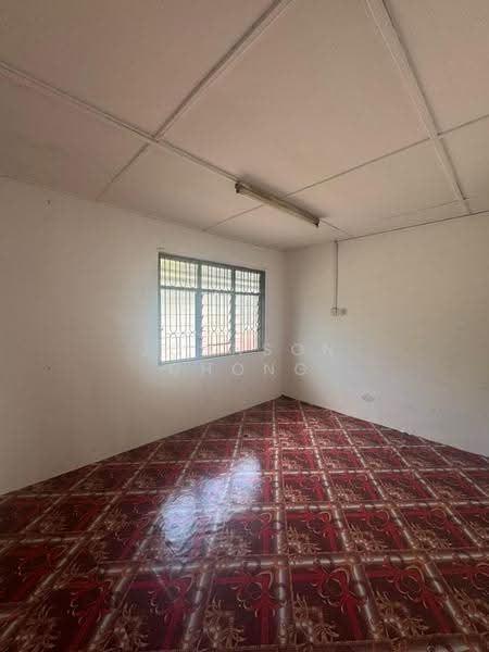Rumah Teres 2-Tingkat untuk Dijual di Taman Perling (Perling) - Johnson Chong - Interior - PropertyGuru.com.my