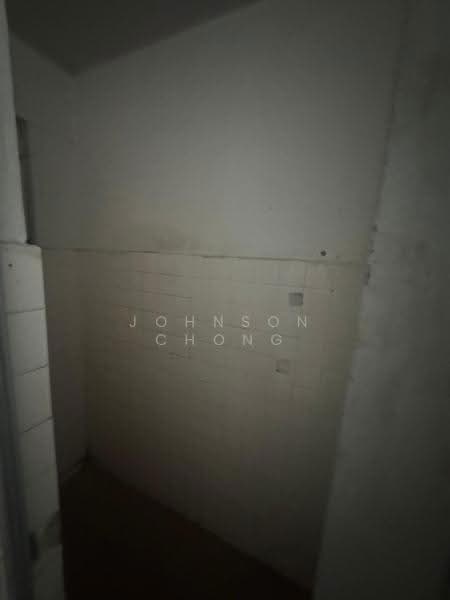 Rumah Teres 2-Tingkat untuk Dijual di Taman Perling (Perling) - Johnson Chong - Interior - PropertyGuru.com.my