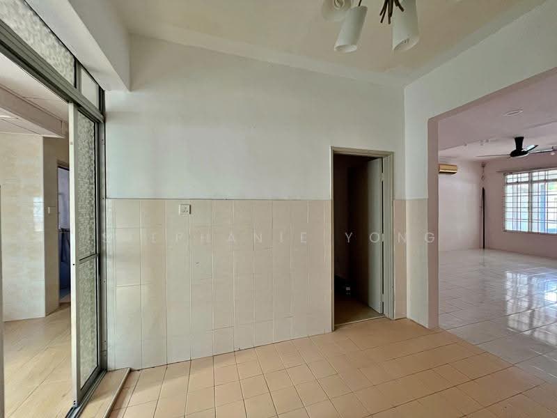 2-storey Terraced House for Rent in Bandar Mahkota Cheras (Cheras) - Stephanie Yong - Interior - PropertyGuru.com.my