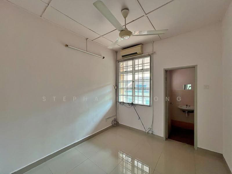 2-storey Terraced House for Rent in Bandar Mahkota Cheras (Cheras) - Stephanie Yong - PropertyGuru.com.my