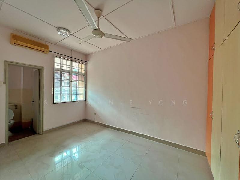 2-storey Terraced House for Rent in Bandar Mahkota Cheras (Cheras) - Stephanie Yong - PropertyGuru.com.my