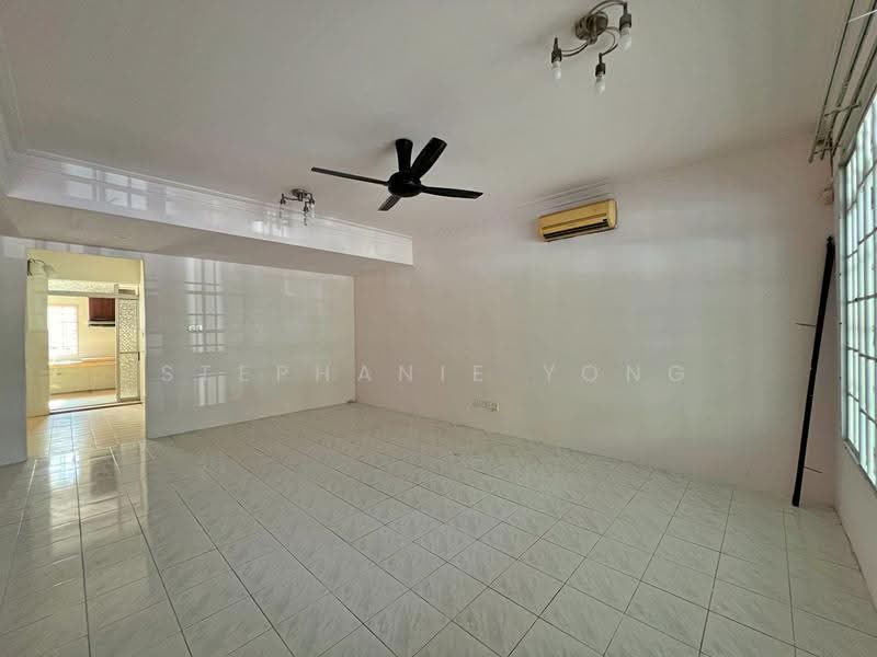 2-storey Terraced House for Rent in Bandar Mahkota Cheras (Cheras) - Stephanie Yong - PropertyGuru.com.my