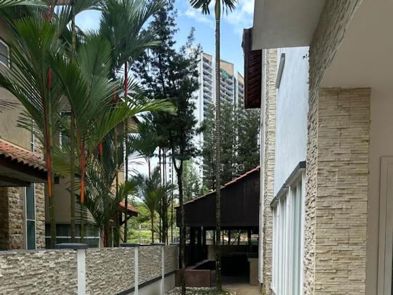 Bungalow House for Sale in Ampang Jaya (Ampang) - Lucas Toh - Exterior - PropertyGuru.com.my