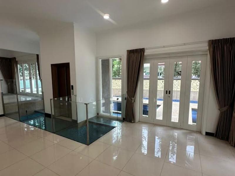 Bungalow House for Sale in Ampang Jaya (Ampang) - Lucas Toh - Interior - PropertyGuru.com.my