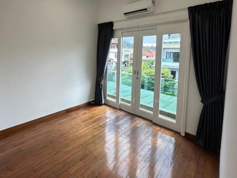 Bungalow House for Sale in Ampang Jaya (Ampang) - Lucas Toh - Interior - PropertyGuru.com.my