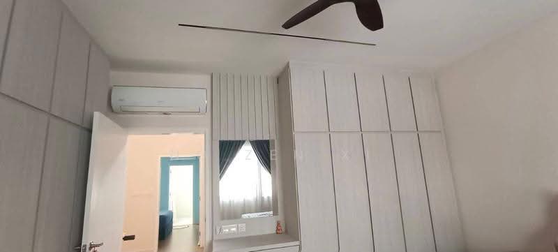 Rumah Bandar untuk Dijual di Sunway City Iskandar Puteri (Iskandar Puteri (Nusajaya)) - NG ZEN XI - Bedroom - PropertyGuru.com.my