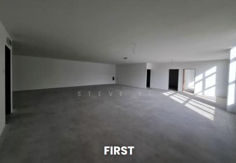 Cluster Factory for Rent in Kapar (Selangor) - STEVE KI - PropertyGuru.com.my