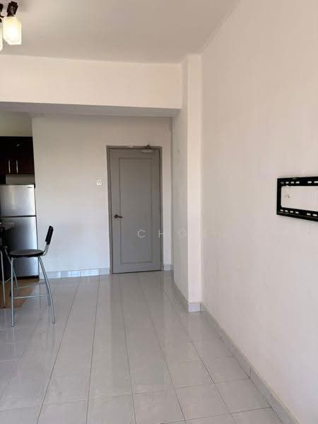Condominium for Rent at Sri Hijau - CK Chong - Interior - PropertyGuru.com.my