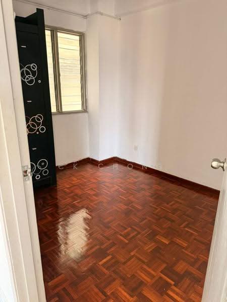Condominium for Rent at Sri Hijau - CK Chong - Interior - PropertyGuru.com.my