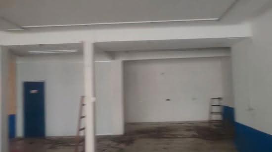 Shop / Office untuk Disewa di Bandar Bayan Baru (Bayan Lepas) - Pen Teo - PropertyGuru.com.my