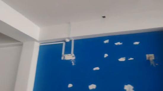 Shop / Office untuk Disewa di Bandar Bayan Baru (Bayan Lepas) - Pen Teo - PropertyGuru.com.my
