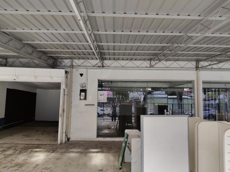 Shop / Office untuk Disewa di Bandar Bayan Baru (Bayan Lepas) - Pen Teo - Exterior - PropertyGuru.com.my