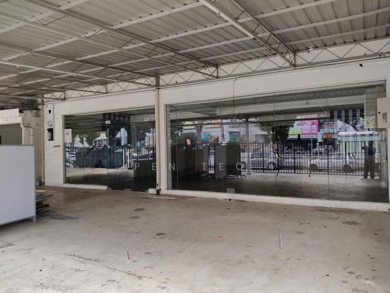Shop / Office untuk Disewa di Bandar Bayan Baru (Bayan Lepas) - Pen Teo - Exterior - PropertyGuru.com.my
